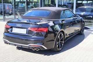 Audi S5 – thumbnail 9