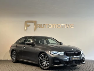 BMW 3 Serie – thumbnail 7