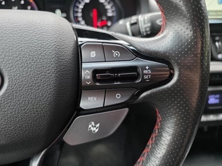 Hyundai i30 – thumbnail 20