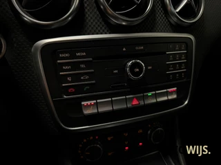 Mercedes-Benz A-Klasse – thumbnail 19