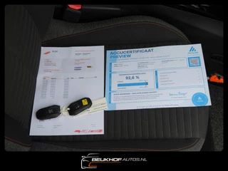 Peugeot e-2008 – thumbnail 11