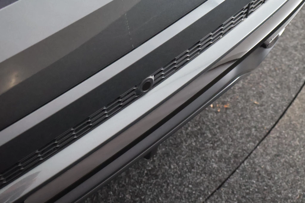 Audi Q8 – foto 59