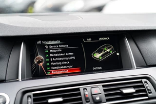 BMW 5 Serie – thumbnail 46
