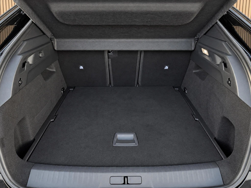Peugeot 3008 – foto 24