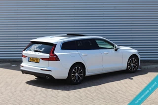 Volvo V60 – thumbnail 8