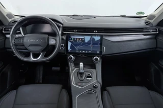 Lynk & Co 01 – thumbnail 16