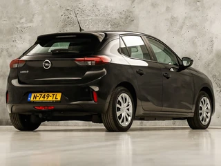 Opel Corsa – thumbnail 4
