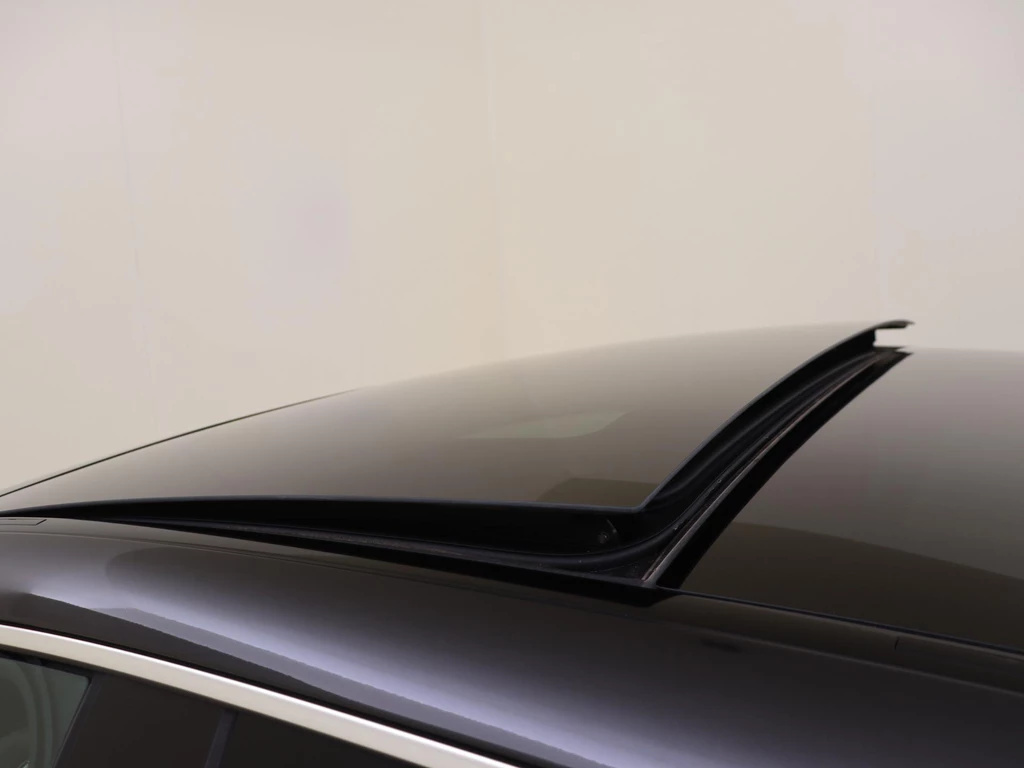 Mercedes-Benz EQE – foto 28