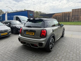 MINI Cooper – thumbnail 8
