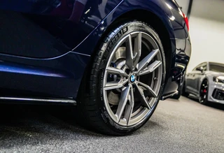 BMW 3 Serie – thumbnail 60
