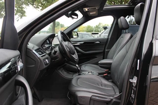 BMW X1 – thumbnail 10