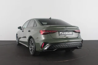Audi A3 – thumbnail 5