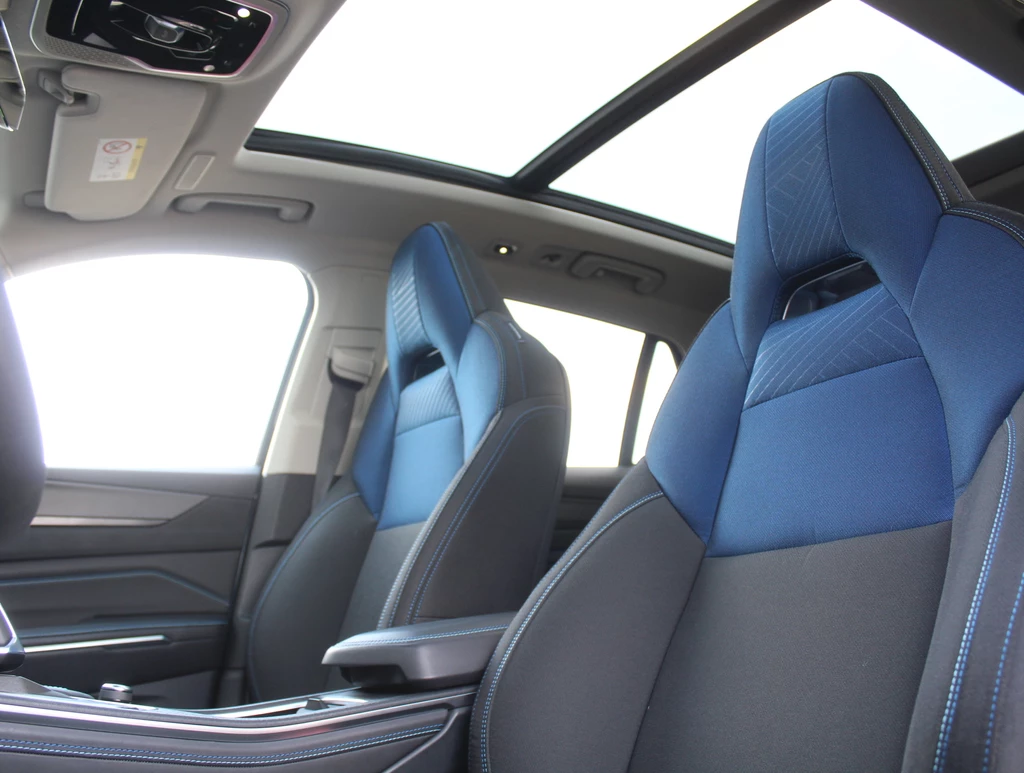 Lynk & Co 01 – foto 26