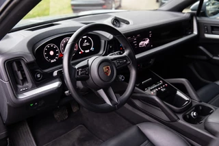 Porsche Cayenne – thumbnail 6