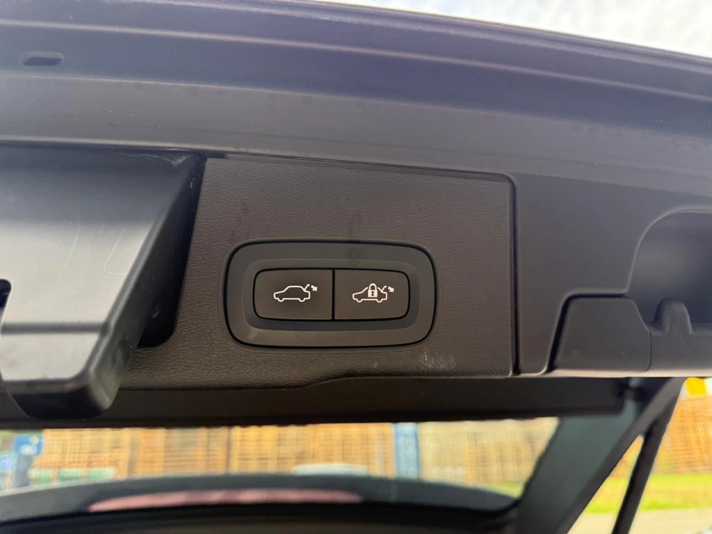 Volvo XC60 – foto 15
