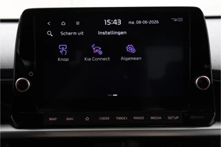 Kia Picanto – thumbnail 53