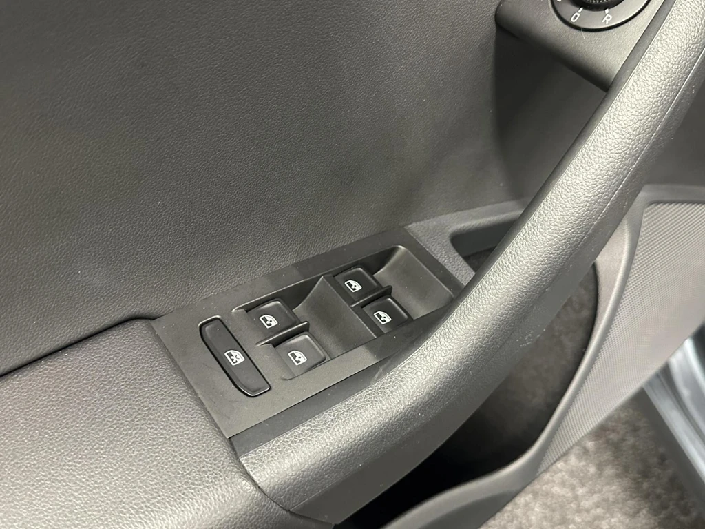 Škoda Octavia – foto 17