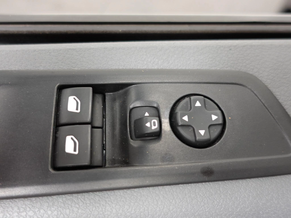 Peugeot Expert – foto 15