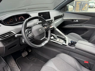Peugeot 5008 – thumbnail 36