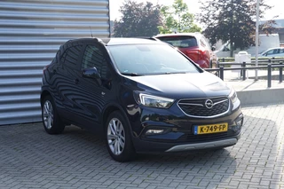 Opel Mokka – thumbnail 5