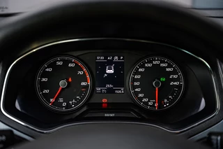 SEAT Arona – thumbnail 34