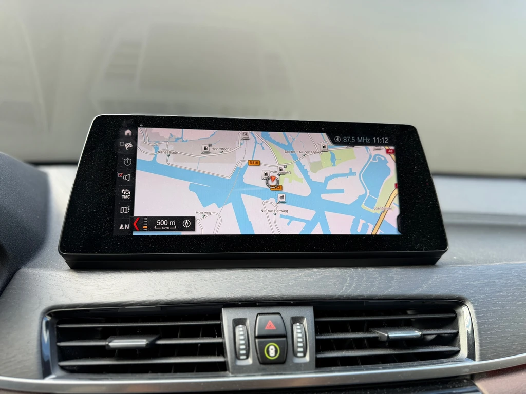 BMW X1 – foto 49