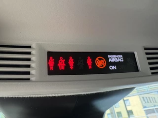 Citroën C3 – thumbnail 13