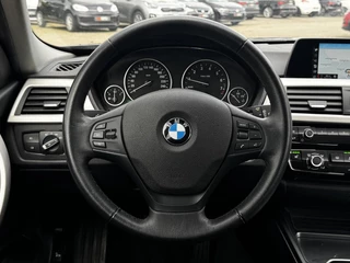 BMW 3 Serie – thumbnail 10