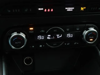 Mazda CX-5 – thumbnail 29