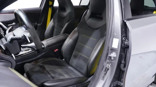 Mercedes-Benz A-Klasse – thumbnail 44