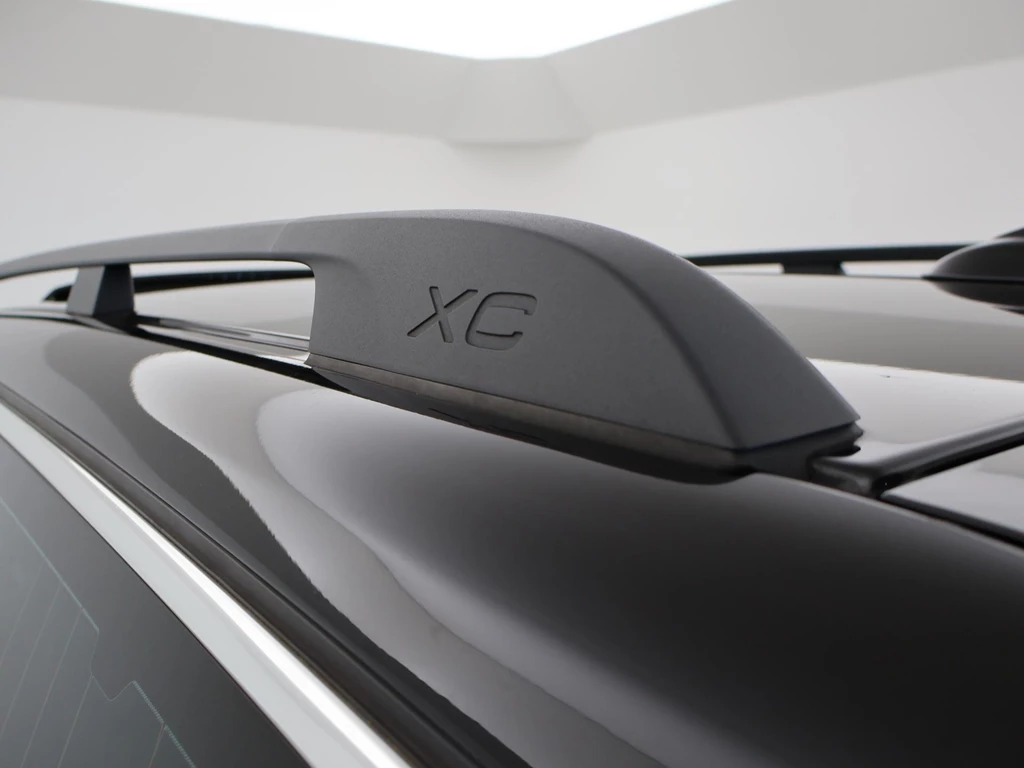 Volvo XC70 – foto 58