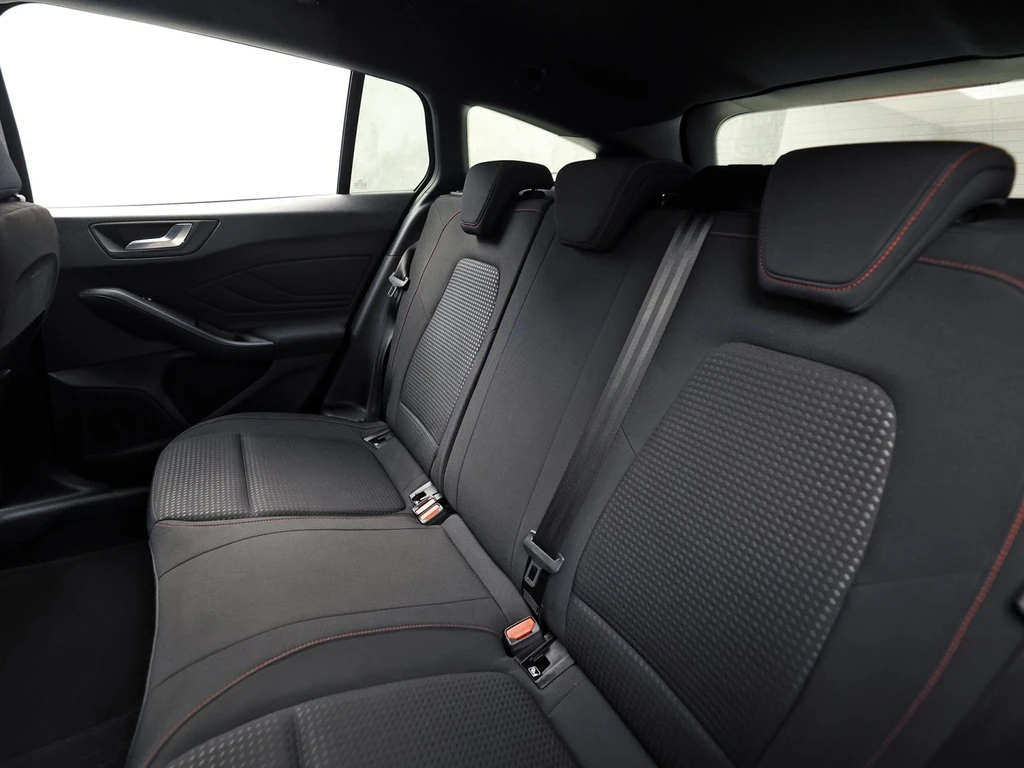 Ford Focus – foto 15