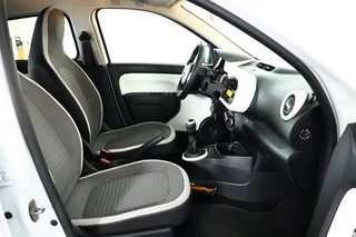 Renault Twingo – thumbnail 12