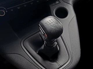 Opel Combo Life – thumbnail 26