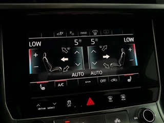 Audi A6 – thumbnail 16