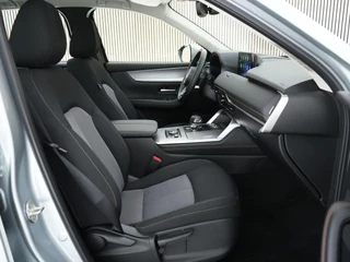 Mazda CX-60 – thumbnail 22