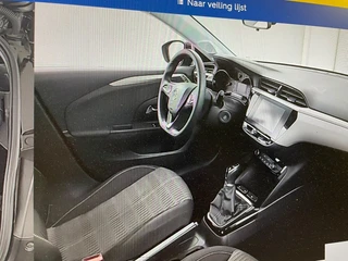 Opel Corsa – thumbnail 6