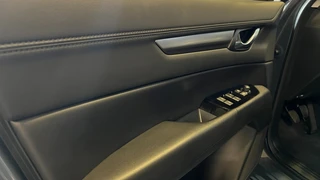 Mazda CX-5 – thumbnail 50