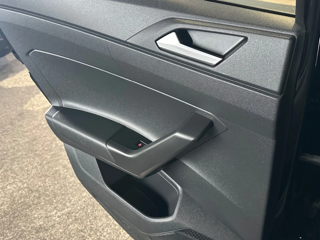 Volkswagen Polo – foto 38