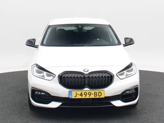 BMW 1 Serie – thumbnail 7