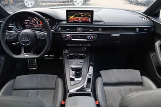 Audi A5 – thumbnail 15