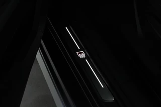 Audi A3 – thumbnail 22