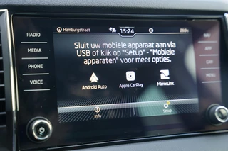 Škoda Karoq – thumbnail 37