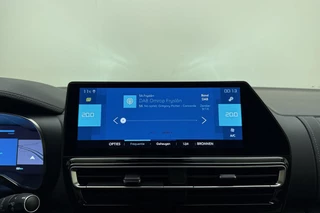 Citroën C5 Aircross – thumbnail 19