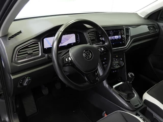 Volkswagen T-Roc – thumbnail 7