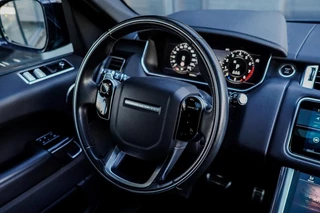 Land Rover Range Rover Sport – thumbnail 54