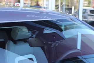 Citroën C4 – thumbnail 28