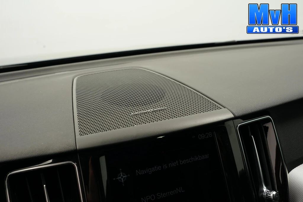 Volvo XC60 – foto 32