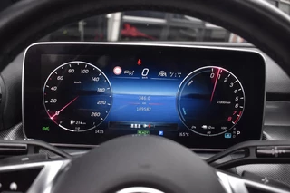 Mercedes-Benz C-Klasse – thumbnail 17