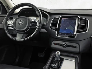 Volvo XC90 – thumbnail 9